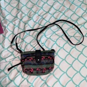 Cute women’s purse